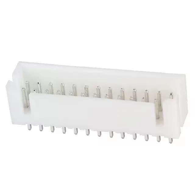 DF1BZ-26DP-2.5DSA — Hirose Electric Co Ltd product photo