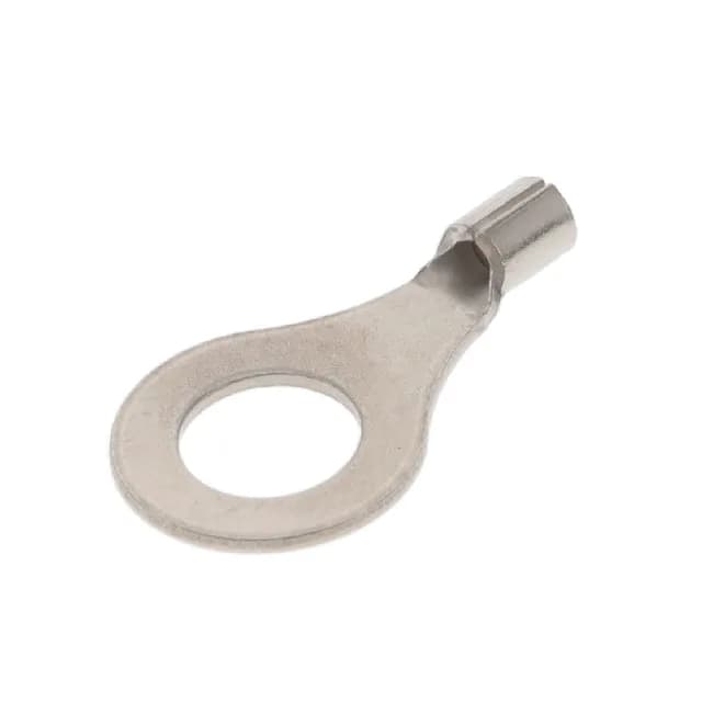 34113-4 — TE Connectivity AMP Connectors product photo