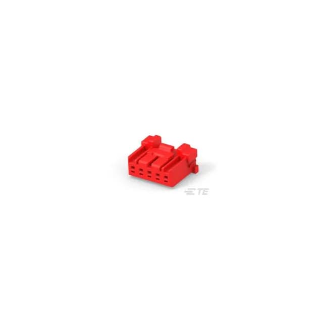1-1747066-5 — TE Connectivity product photo