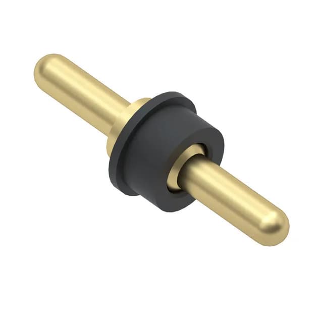 330-10-001-00-770800 — Mill-Max Manufacturing Corp. product photo