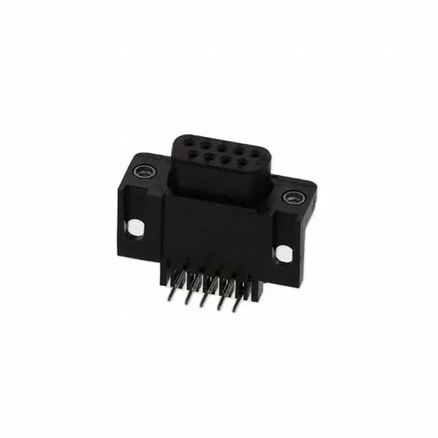 5747459-3 — TE Connectivity AMP Connectors product photo