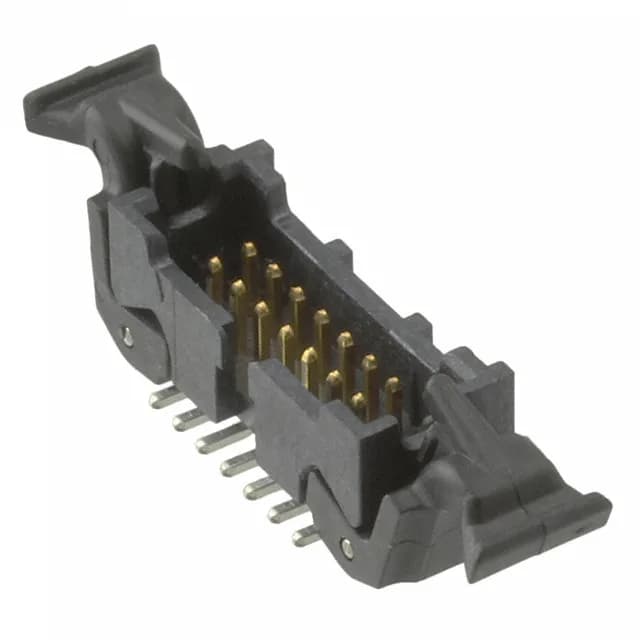 45214-220230 — 3M product photo