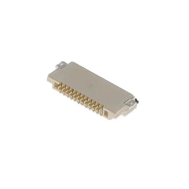 CF5012FD0R0-05-NH — Cvilux USA product photo