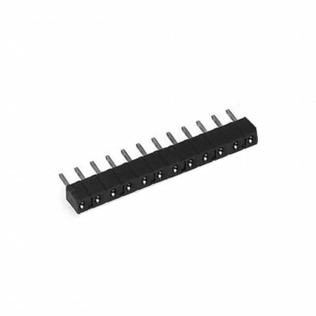 929984-01-12-RK — 3M product photo