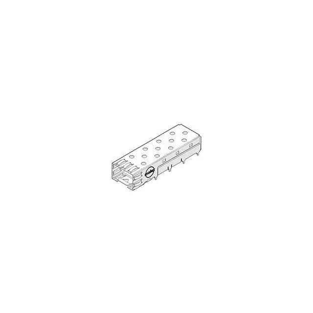 739270402 — Molex product photo