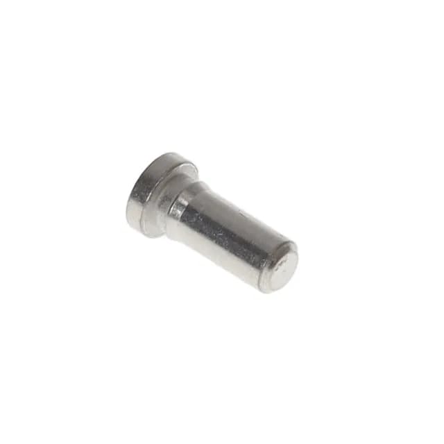 0345-0-15-80-34-27-10-0 — Mill-Max Manufacturing Corp. product photo
