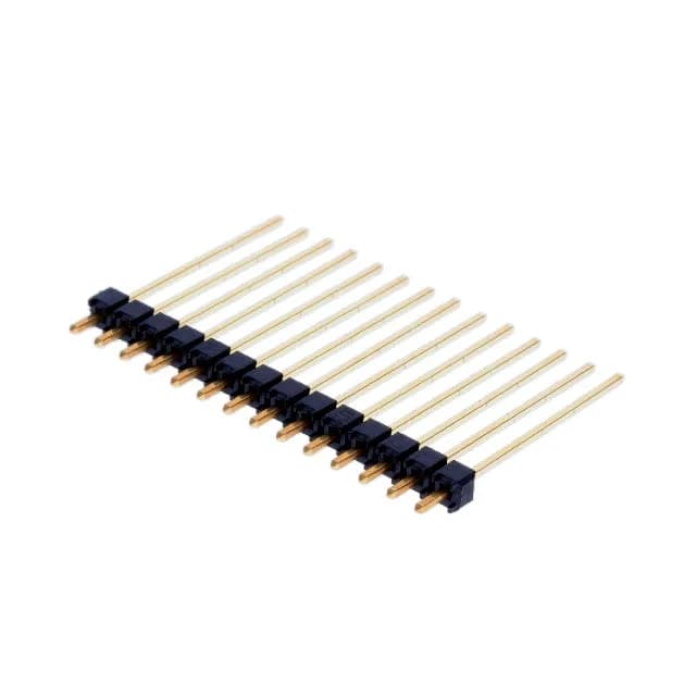 TSW-114-18-G-S — Samtec Inc. product photo