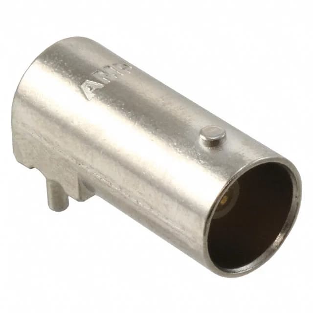 6274127-1 — TE Connectivity AMP Connectors product photo