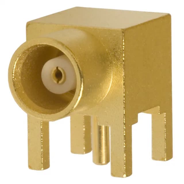133-3701-311 — Cinch Connectivity Solutions Johnson product photo