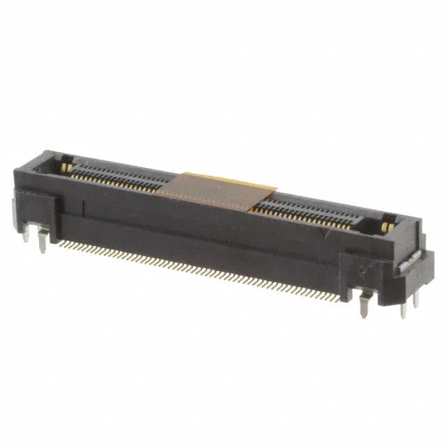 FX23-120S-0.5SV — Hirose Electric Co Ltd product photo