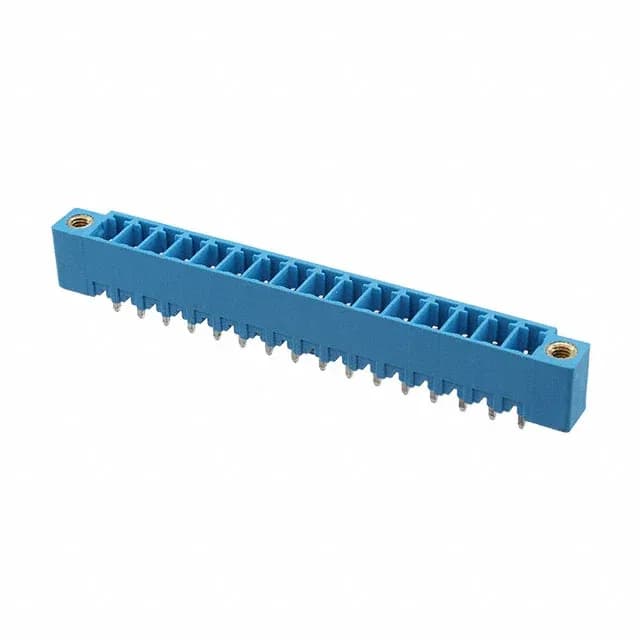 TBP02R2W-381-16BE — CUI Devices product photo