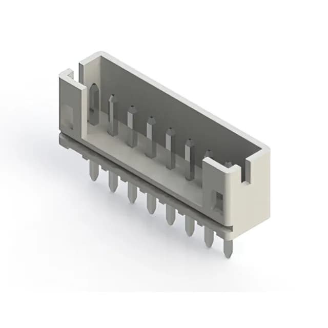 140-508-415-101 — EDAC Inc. product photo