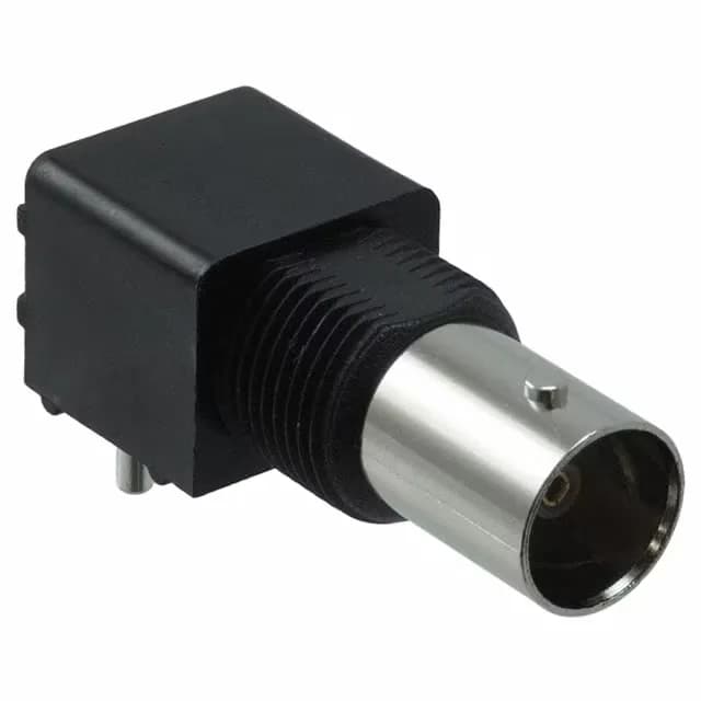 031-71053 — Amphenol RF product photo