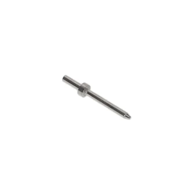 3121-1-00-01-00-00-08-0 — Mill-Max Manufacturing Corp. product photo