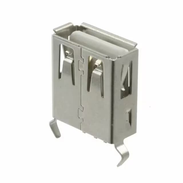 614004135023 — Würth Elektronik product photo
