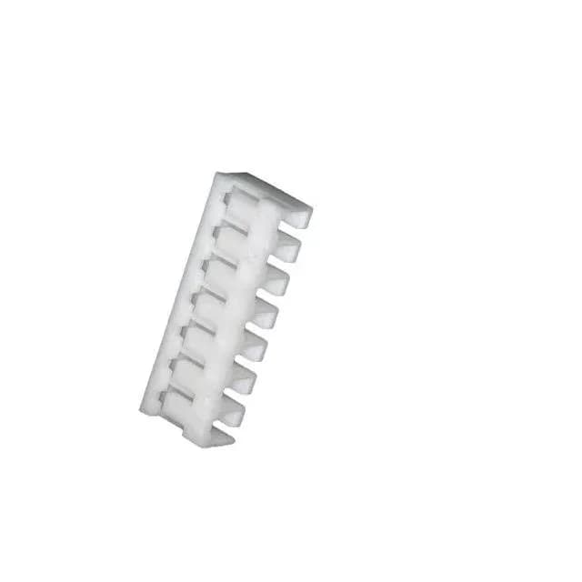 JB20-07HG — JAM product photo
