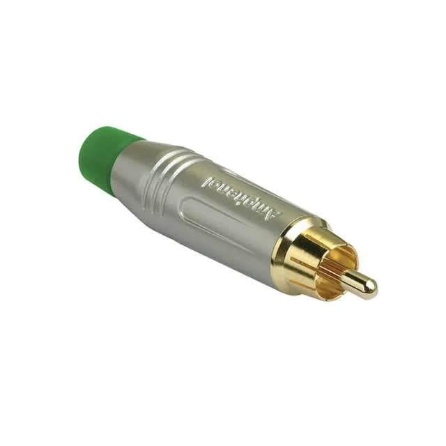 ACPR-SGR — Amphenol Audio product photo