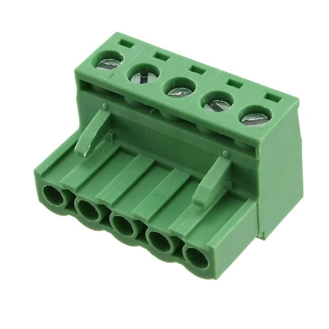 OSTTJ057150 — On Shore Technology Inc. product photo
