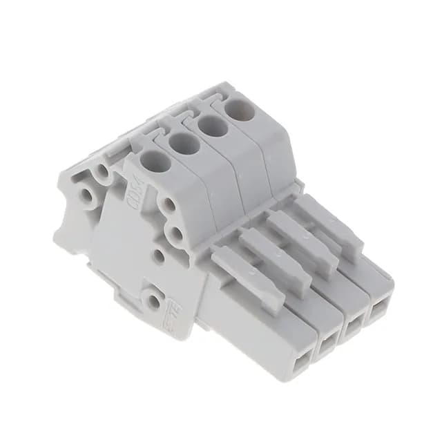 1SNK805729R0000 — TE Connectivity ENTRELEC product photo