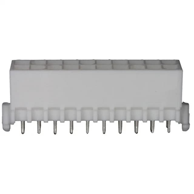 794070-2 — TE Connectivity AMP Connectors product photo
