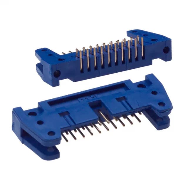 CWN-300-20-0000 — CW Industries product photo