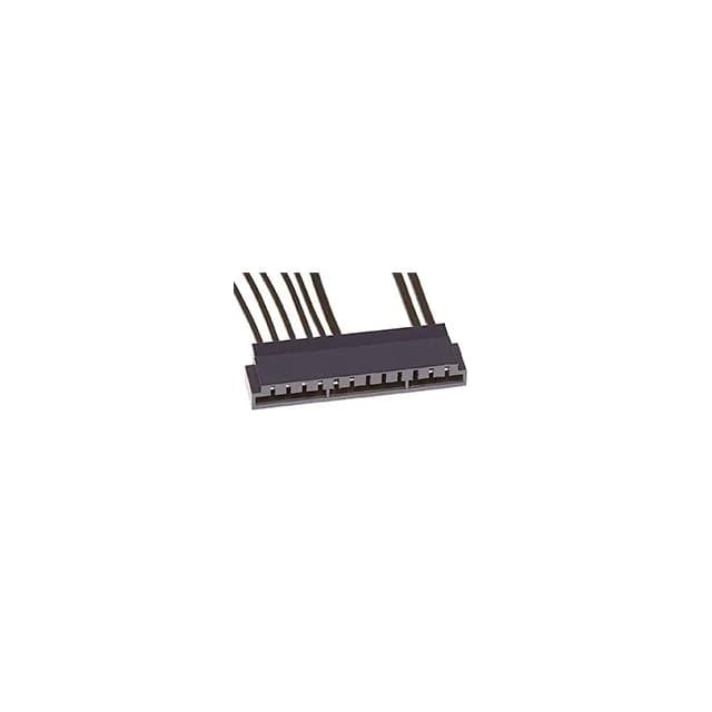 1728790208 — Molex product photo