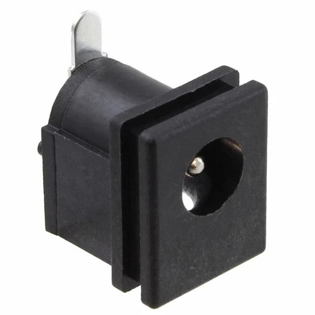 PJ-015AH-SMT-TR — Same Sky product photo