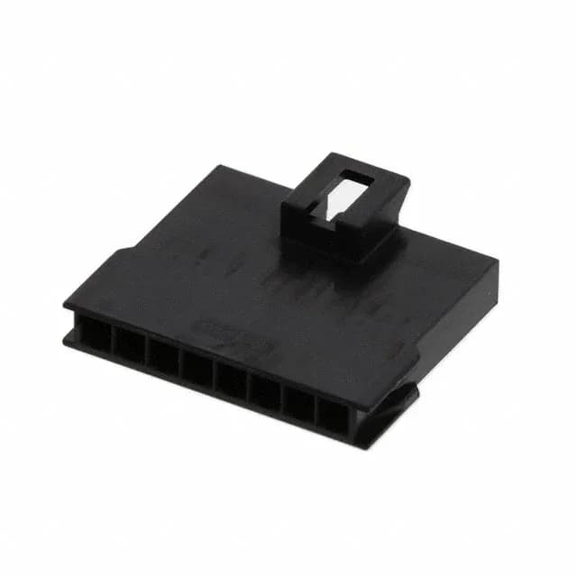 2002771108 — Molex product photo