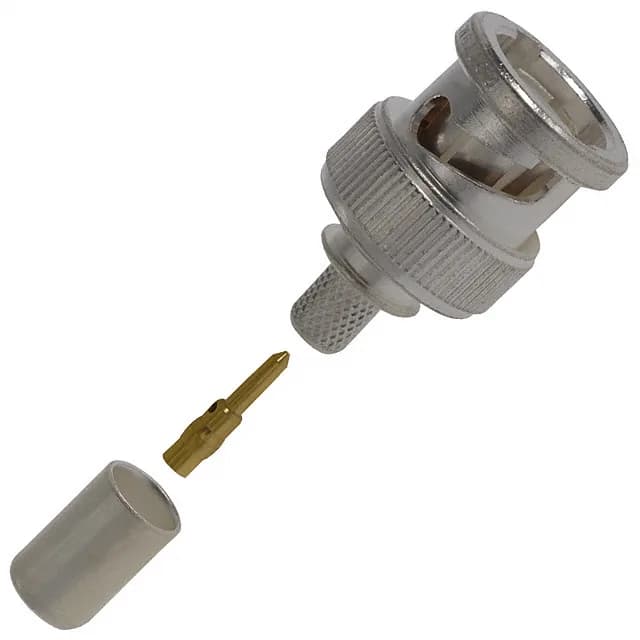 2-331350-1 — TE Connectivity Aerospace, Defense and Marine product photo