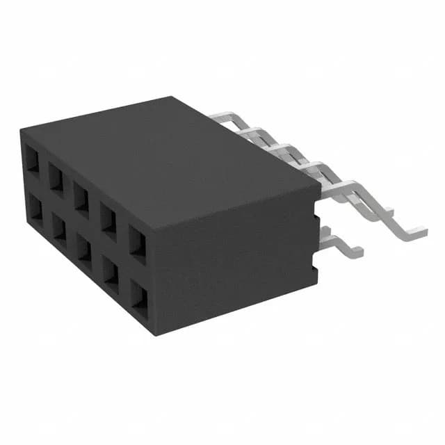 M20-7920542R — Harwin Inc. product photo