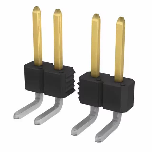 10082202-103A20LF — Amphenol ICC (FCI) product photo