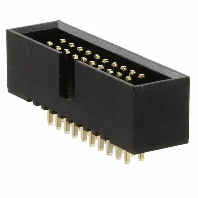 3220-20-0100-00 — CNC Tech product photo