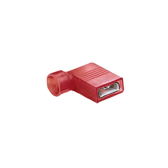 DNFR18-250FIB-M — Panduit Corp product photo