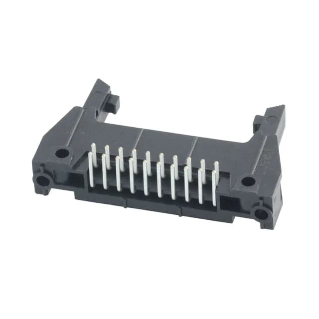 N3428-5302RB — 3M product photo