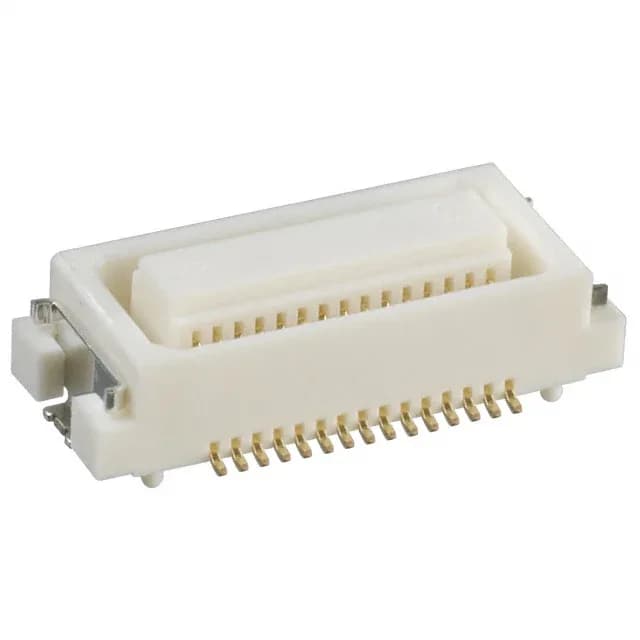DF17(3.0)-30DS-0.5V(57) — Hirose Electric Co Ltd product photo