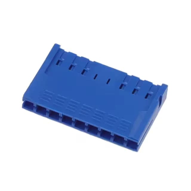 67013-009LF — Amphenol ICC (FCI) product photo