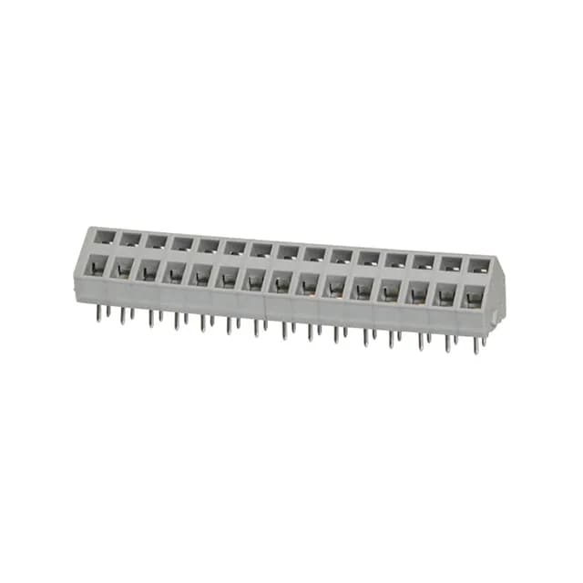 TBL007A-500-15GY — CUI Devices product photo