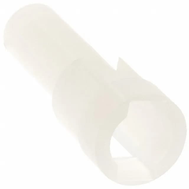 0003092011 — Molex product photo