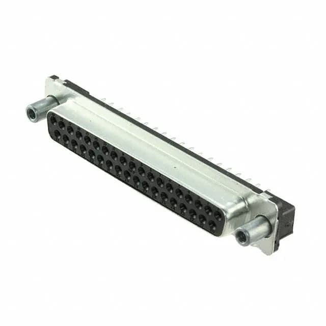 1-5747301-4 — TE Connectivity AMP Connectors product photo