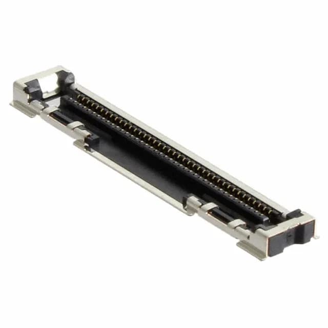 DF80-40S-0.5V(51) — Hirose Electric Co Ltd product photo