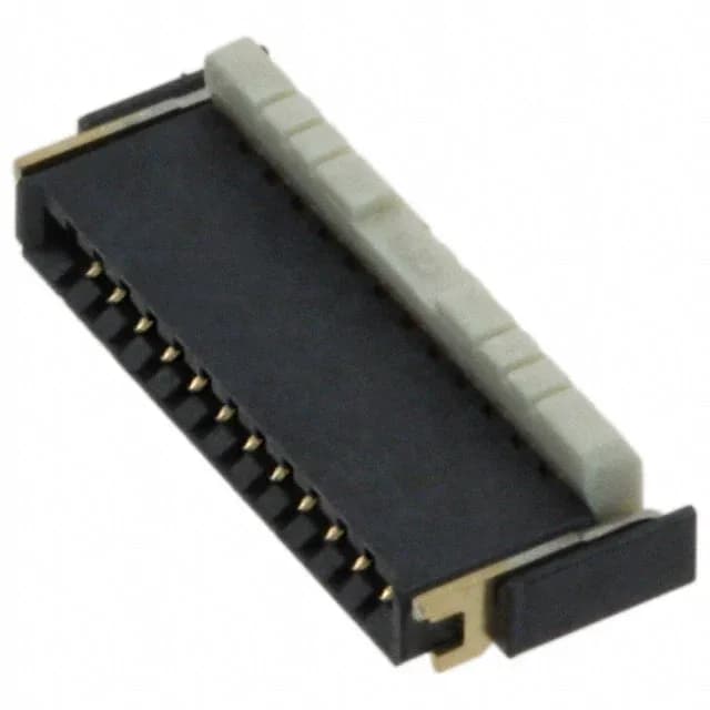 AYF531235 — Panasonic Electric Works product photo