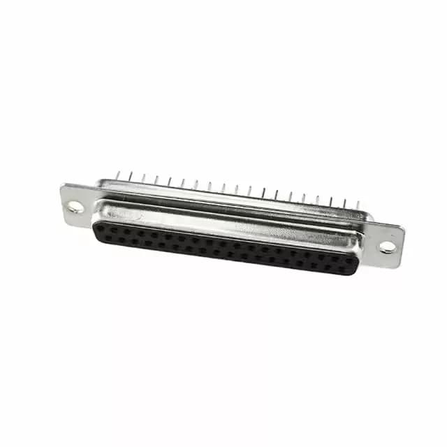 DC37-ST-1 — Adam Tech product photo