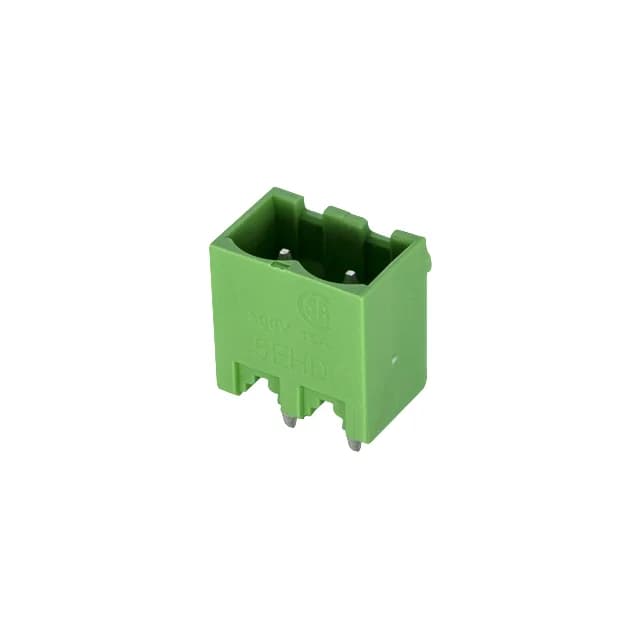 5EHDVC-02P — Dinkle Corporation, USA product photo