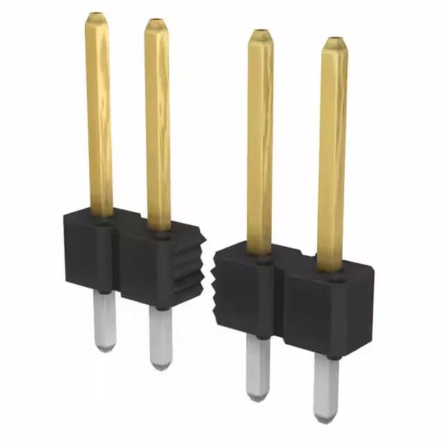 77311-822-30LF — Amphenol ICC (FCI) product photo