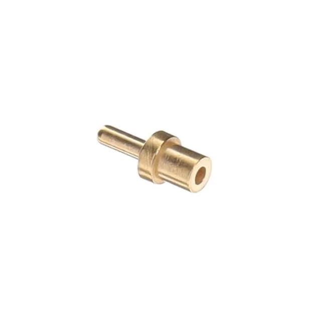 3134-1-00-21-00-00-08-0 — Mill-Max Manufacturing Corp. product photo