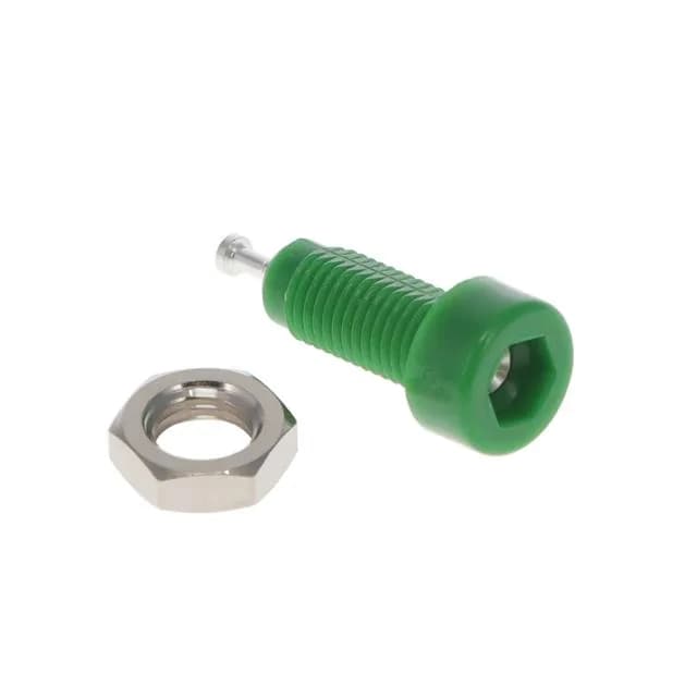 6033 — Keystone Electronics product photo