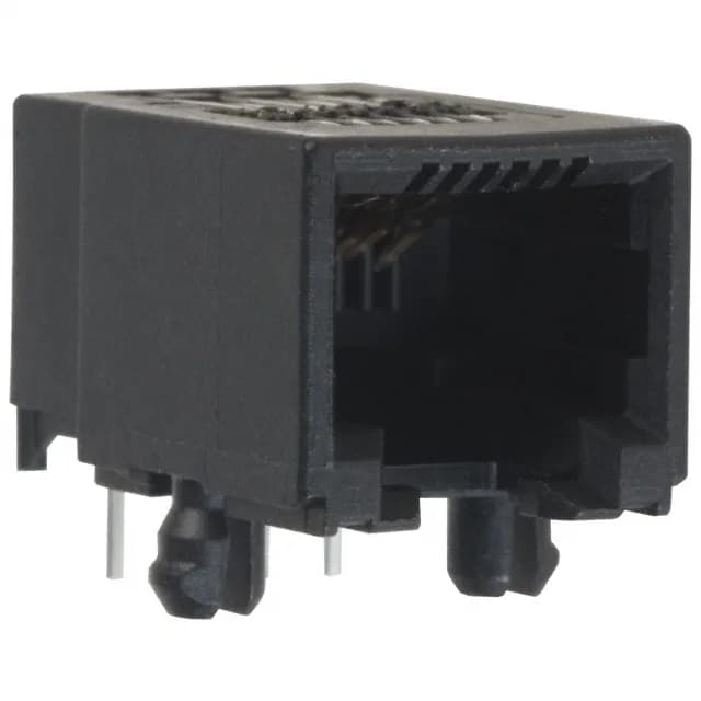 SS-7066-NF — Stewart Connector product photo