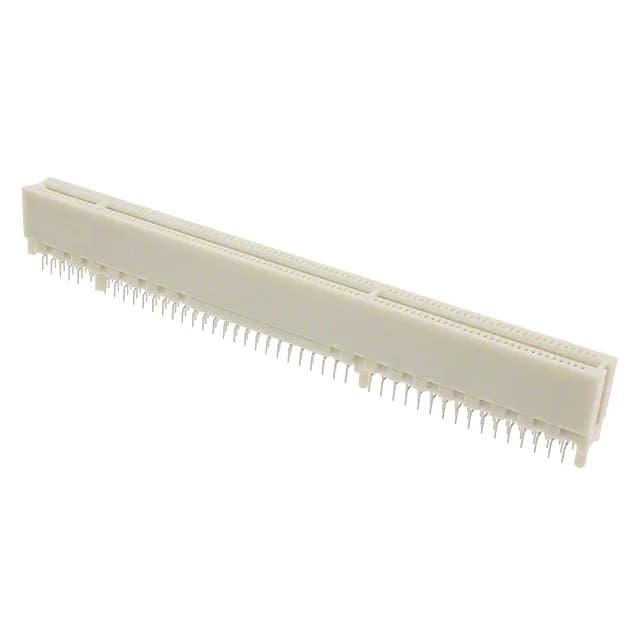 5145165-4 — TE Connectivity AMP Connectors product photo