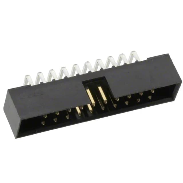 957220-5002-AR — 3M product photo