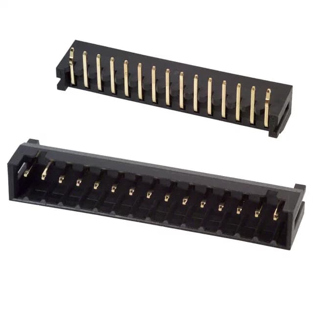 DF3-15P-2DS(01) — Hirose Electric Co Ltd product photo